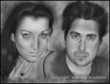 by Katerina Koukiotis