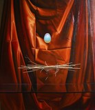 by gustavo schmidt