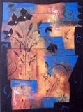 by Karen Day-Vath