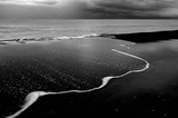 by Phil Armitage