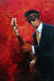 by Kanayo Ede