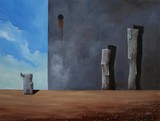 by James Morgan