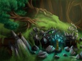 by Elise Wong