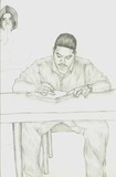 by German Hernandez
