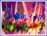 by Richard Delay Sirs