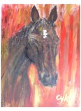 by katy fillingham