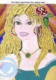 by Sharon LeAnne Miller