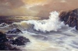 by Jeanne Percy