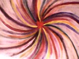 by Tina Hastings