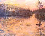 by Ginger Olansen