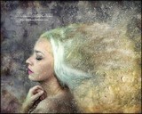 by Susan Carranza