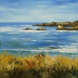 by Fiona Hooper