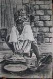 by AMODU OLUWANBE OJO
