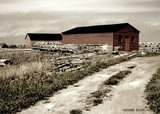 by Randy McCullough