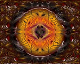 by Carl Huffman