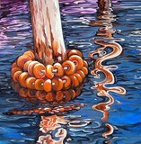 by Cristina Marsi
