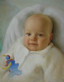 by Svitozar Nenyuk