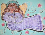 by lilia estrada