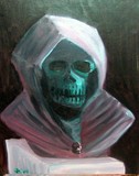 by Jeremy Nash