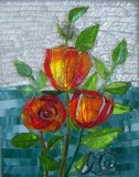 by leonid stroganov