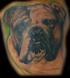 by ryan campbell