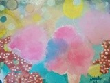 by Nancy Price