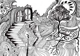 by deepika arora