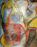 by lionel denise