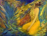 by Irena  Dukule