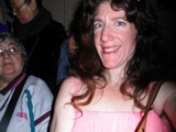 by gayle dorsky