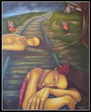 by Joselito Jandayan