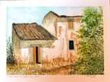 by José Ramalhão Fortunato
