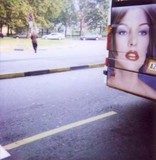by Donatella Saccani