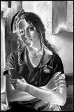 by George Dunn