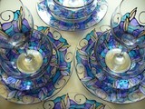 by Vickie Silcox