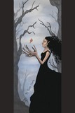 by Heather Dennis