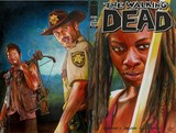 by Chris Hoffman