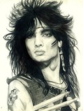 by Chris Hoffman