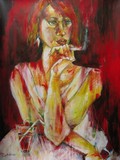 by Brigitte  Hintner
