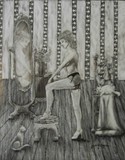 by Faith Bengtson