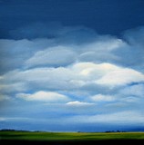 by Nelly van Nieuwenhuijzen
