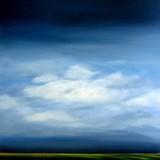 by Nelly van Nieuwenhuijzen
