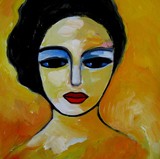 by Nelly van Nieuwenhuijzen