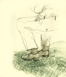 by Toshiko Takada