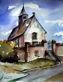 by marcel reynaert