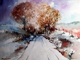 by marcel reynaert
