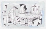 by Dave Matke