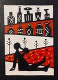 by Dave Matke