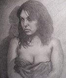 by Michael Cornett