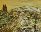 by John Flynn